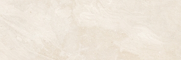 Керамогранит Vives Stravaganza Beige 25x75 матовый