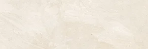 Керамогранит Vives Stravaganza Beige 25x75 матовый