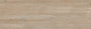 Керамогранит Vives Stravaganza Brera-R Avellana 32x99 матовый