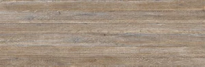 Керамогранит Vives Stravaganza Brera-R Canela 32x99 матовый