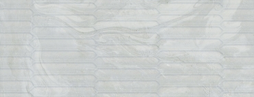 Керамогранит Vives Stravaganza Marbella-R Gris 45x120 матовый