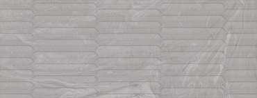 Керамогранит Vives Stravaganza Marbella-R Taupe 45x120 матовый