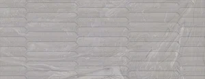 Керамогранит Vives Stravaganza Marbella-R Taupe 45x120 матовый
