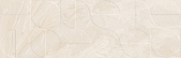 Керамогранит Vives Stravaganza Mijas-R Beige 32x99 матовый