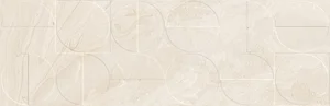 Керамогранит Vives Stravaganza Mijas-R Beige 32x99 матовый