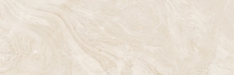 Stravaganza-R Beige