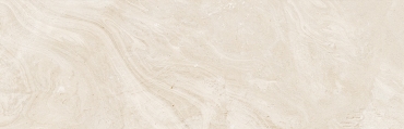 Керамогранит Vives Stravaganza-R Beige 32x99 матовый