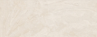 Stravaganza-R Beige