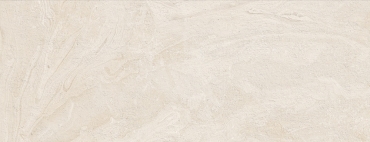 Керамогранит Vives Stravaganza-R Beige 45x120 матовый