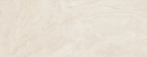 Керамогранит Vives Stravaganza-R Beige 45x120 матовый