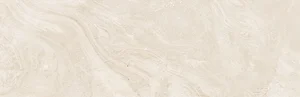 Керамогранит Vives Stravaganza-R Beige 32x99 матовый