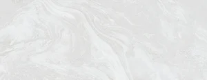 Керамогранит Vives Stravaganza-R Blanco 45x120 матовый