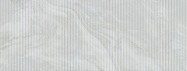 Керамогранит Vives Stravaganza-R Gris 45x120 матовый