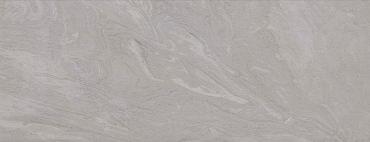 Керамогранит Vives Stravaganza-R Taupe 45x120 матовый