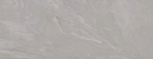 Керамогранит Vives Stravaganza-R Taupe 45x120 матовый