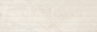 Stravaganza Roses Beige