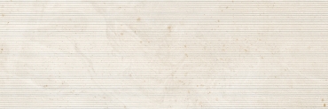 Керамогранит Vives Stravaganza Roses Beige 25x75 рельефный