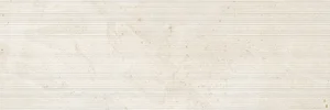 Керамогранит Vives Stravaganza Roses Beige 25x75 рельефный