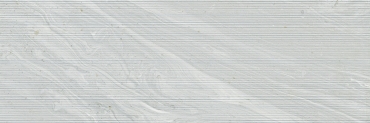 Керамогранит Vives Stravaganza Roses Gris 25x75 рельефный