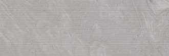 Stravaganza Roses Taupe