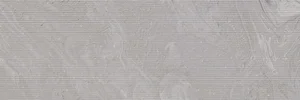 Керамогранит Vives Stravaganza Roses Taupe 25x75 рельефный