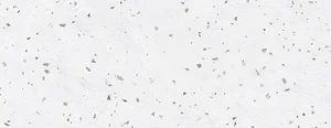 Керамогранит Vives Stravaganza Siracusa-R Multicolor 45x120 матовый