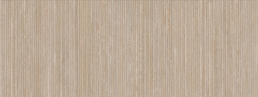 Керамогранит Vives Stravaganza Tivoli-R Avellana 45x120 матовый