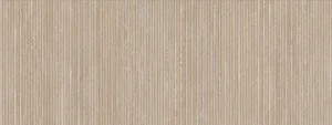 Керамогранит Vives Stravaganza Tivoli-R Avellana 45x120 матовый