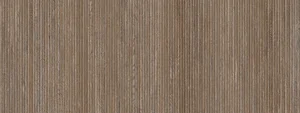 Керамогранит Vives Stravaganza Tivoli-R Canela 45x120 матовый