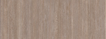 Керамогранит Vives Stravaganza Tivoli-R Multicolor 45x120 матовый