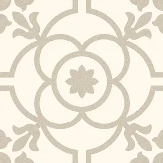 Svenska Blomknopp Bone