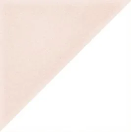 Svenska Tre Rosa