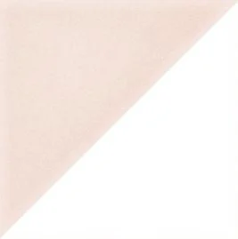 Керамогранит Vives Svenska Tre Rosa 20x20 матовый