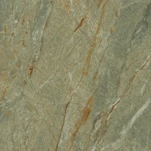 Керамогранит Vives Tandem Marble Faroe-R 120 120x120 матовый