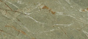 Керамогранит Vives Tandem Marble Faroe-R 180 80x180 матовый