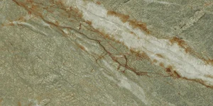Керамогранит Vives Tandem Marble Faroe-R 60x120 матовый
