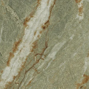 Керамогранит Vives Tandem Marble Faroe-R 80 80x80 матовый