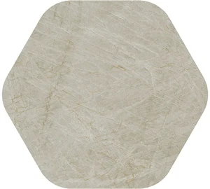 Керамогранит Vives Tandem Marble Pietra Uyuni 108,5x118,9 матовый