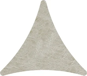 Керамогранит Vives Tandem Marble Star Uyuni 11,1x12,7 матовый