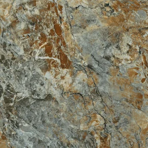Керамогранит Vives Tandem Marble Tassili-R 120 120x120 матовый