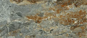 Керамогранит Vives Tandem Marble Tassili-R 180 80x180 матовый