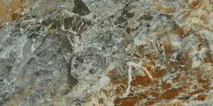 Керамогранит Vives Tandem Marble Tassili-R 60x120 матовый