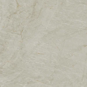 Керамогранит Vives Tandem Marble Uyuni-R 120 120x120 матовый