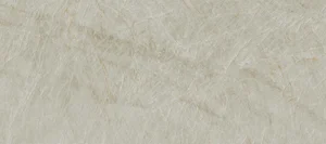 Керамогранит Vives Tandem Marble Uyuni-R 180 80x180 матовый