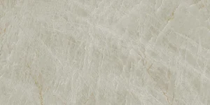 Керамогранит Vives Tandem Marble Uyuni-R 60x120 матовый