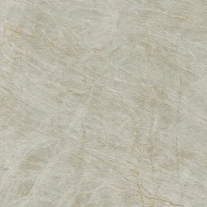 Керамогранит Vives Tandem Marble Uyuni-R 80 80x80 матовый