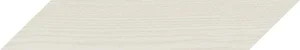 Керамогранит Vives Tandem Wood Chevron Tiveden-R Blanco 10x59,3 матовый
