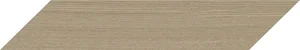 Керамогранит Vives Tandem Wood Chevron Tiveden-R Natural 10x59,3 матовый