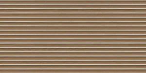 Керамогранит Vives Tandem Wood Deia-R Caoba Ceniza 60x120 матовый