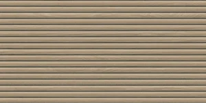 Керамогранит Vives Tandem Wood Deia-R Natural Antracita 60x120 матовый